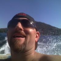 Steve Southwood