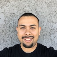 David Camacho