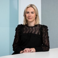 Anne-Sophie Mariel