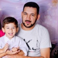 Tiago Borges