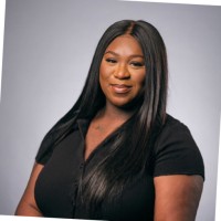 Jola Roberts
