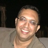Fersan Kosseifi