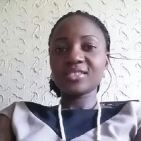 Tolulope Jesugbamila