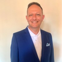 Johannes Snyman
