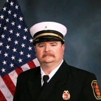 Ryan McElwee, CFO, BS