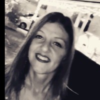 Maria Laura Gobbi