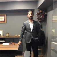 mehmet kaya