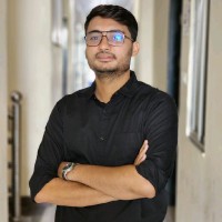 Rahul Verma