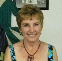 Marian Richardson