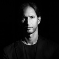 Dave Koelmeyer
