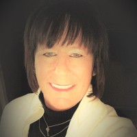 Melissa Leever