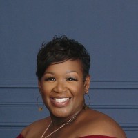 Alicia Cooper Bradley