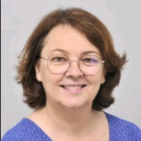 Fabienne C