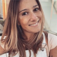 Priscilla Andreatta