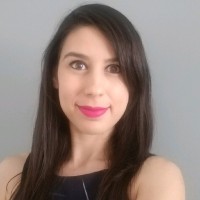 Jessica González