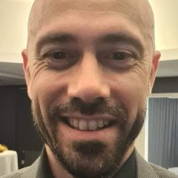 Andreas Svahn
