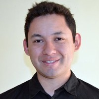 Diego Orduña