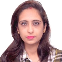 Jyoti Khanna