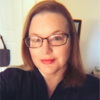 Jennifer Towsey