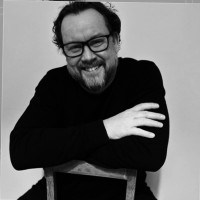 Jari Mäkelä