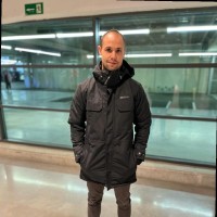 Miguel Ángel Ruiz Gago
