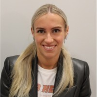Danique Takens