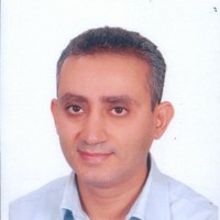 Achraf Yousséf