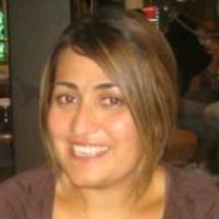 Sonay Ozdemir