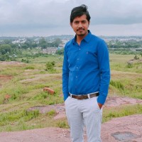 Manish Mishra