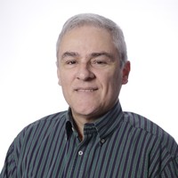 Fernando Montero Lugo
