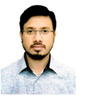 Mohammad Imrul Kayes