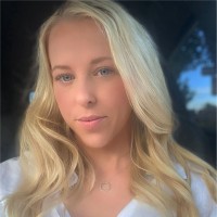 Haylee Clifford