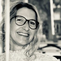Vera Thomassen