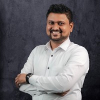 Miranga Senarathna