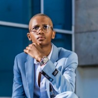 Thapelo Boikanyo