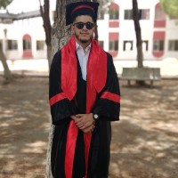 Triki Mohammed Hichem