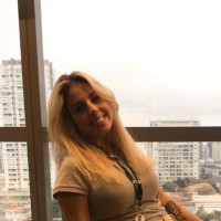 Béllit Souza