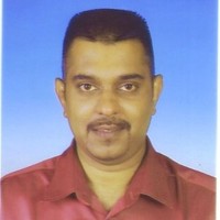 Sandhaanandhan Velayudlan