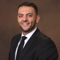Bilal Saleh