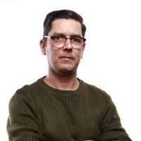 Leonardo Viana Americano