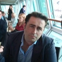 Jesus Sanchez Gonzalez