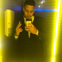Bryan Barbosa