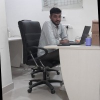 Manmohan Sharma