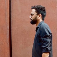 Abhishek Kumar