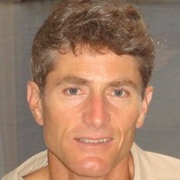 Brad White