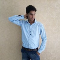 Md Afroz