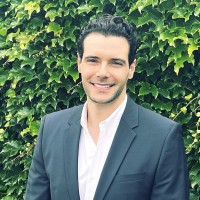 Sergio Rizzo-Fontanesi, Phd, Lcsw