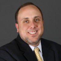 Justin Chadwick