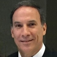 Leo Costello