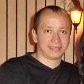 Napoleon Vasquez Mendoza